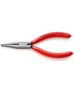 Knipex - TA2301140 - Praezisionszange