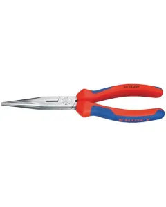 Knipex - TA2612200 - Fernmeldezange 200 mm ISO Knipex