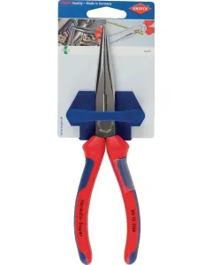 Knipex - TA2615200SB - Spitzzange