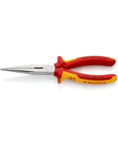 Knipex - TA2616200 - Fernmeldezange 200 mm Knipex