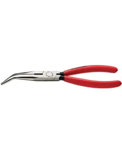 Knipex - TA2621200 - Flachrundzange 20