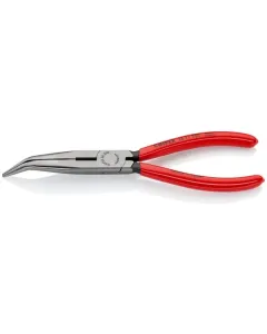 Knipex - TA2621200SB - Spitzzange