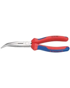 Knipex - TA2622200 - Telefonzange 200 mm Pol. Knipex