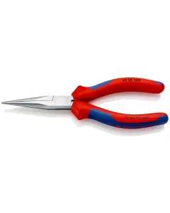 Knipex - TA2925160 - Telefonzange