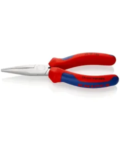 Knipex - TA3015140 - Spitzzange