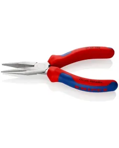 Knipex - TA3025140 - Spitzzange