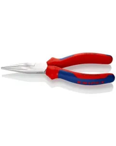 Knipex - TA3025160 - Spitzzange