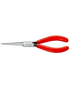 Knipex - TA3111160 - Elektronikzange