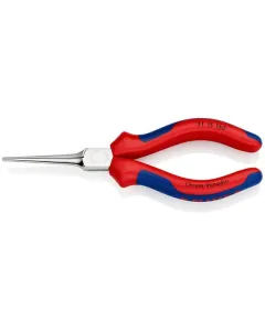 Knipex - TA3115160 - Elektronikzange