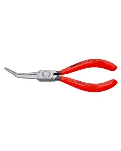 Knipex - TA3121160 - Elektronikzange