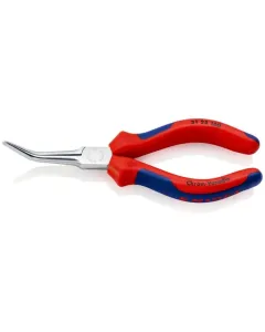 Knipex - TA3125160 - Elektronikzange