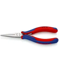 Knipex - TA3552145 - Elektronikzange