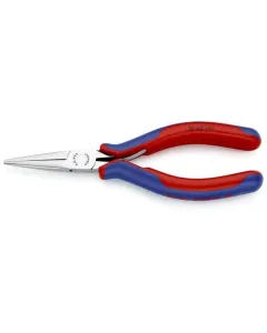 Knipex - TA3562145 - Elektronikzange