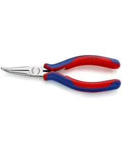 Knipex - TA3582145 - Elektronikzange