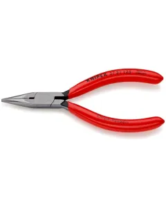 Knipex - TA3731125 - Elektronikzange