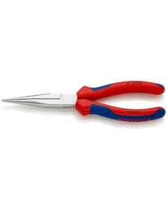 Knipex - TA3815200 - Mechanikerzange