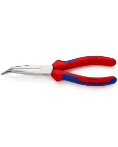 Knipex - TA3825200 - Mechanikerzange