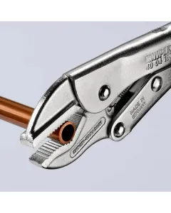 Knipex - TA4004180 - Universalgreifer 180mm Knipex