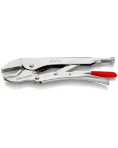 Knipex - TA4004250 - Greifzange 250mm