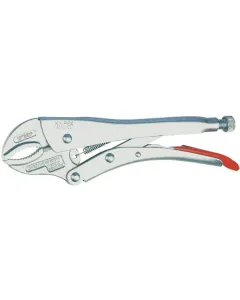 Knipex - TA4104250 - Greifzange 250 mm Knipex