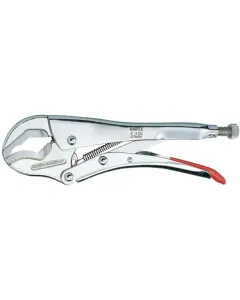 Knipex - TA4114250 - Grip-Zange 250 mm