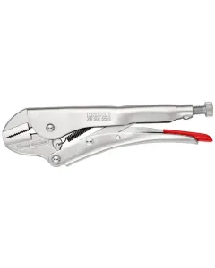 Knipex - TA4124225 - Verriegelungszange