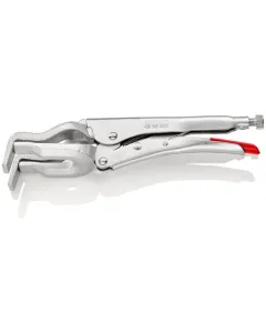 Knipex - TA4224280 - Schweißgreifzange