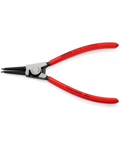Knipex - TA4611A2 - Sicherungsringzange Diameter 19-60 mm Außen