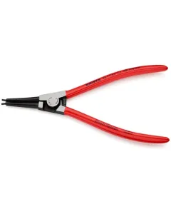 Knipex - TA4611A3 - Sicherungsringzange Diameter 40-100 mm Außen
