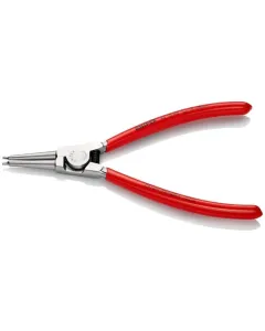 Knipex - TA4613A2 - Sicherungsringzange Diameter 19-60mm Außen Gerade