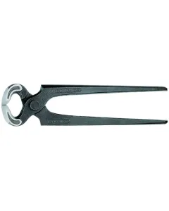Knipex - TA5000250 - Kneifzange 250mm Knipex