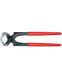 Knipex - TA5001225 - Kneifzange