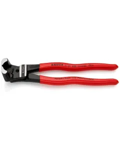 Knipex - TA6101200 - Bolzenschneider 200mm