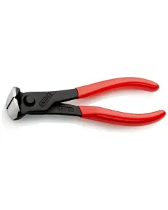 Knipex - TA6801160 - Seitenschneider 160mm