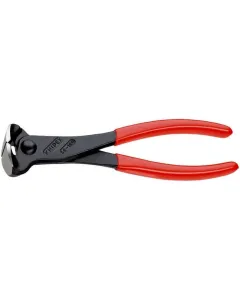 Knipex - TA6801180 - Seitenschneider 180mm