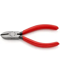 Knipex - TA7001110 - Seitenschneider
