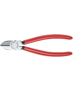 Knipex - TA7001140 - Seitenschneider 140mm Knipex