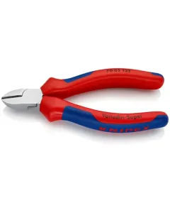Knipex - TA7005125 - Seitenschneider