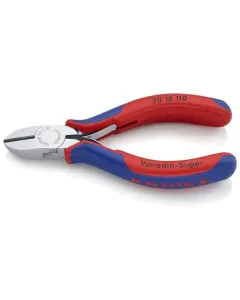 Knipex - TA7015110 - Seitenschneider