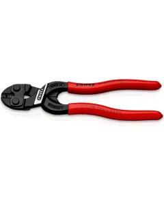 Knipex - TA7131160 - Kompakt-Bolzenschneider