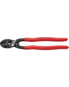 Knipex - TA7131250 - Kompakt-Bolzenschneider 250mm