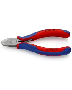 Knipex - TA7202125 - Seitenschneider