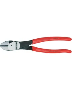 Knipex - TA7401160 - Seitenschneider