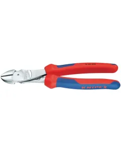 Knipex - TA7405250 - Seitenschneider