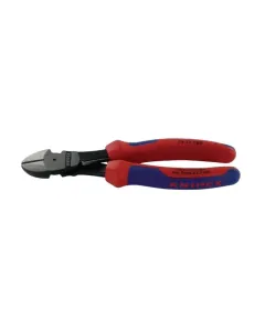 Knipex - TA7412160 - Seitenschneider