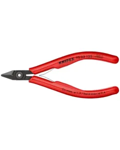 Knipex - TA7522125 - Seitenschneider