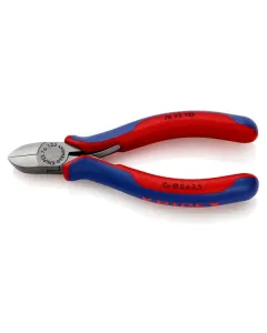 Knipex - TA7622125 - Seitenschneider