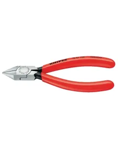 Knipex - TA7681125 - Seitenschneider