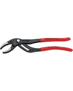 Knipex - TA8101250 - Rohrzangen