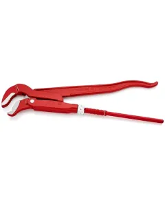 Knipex - TA8330015 - Wasserinstallationszange 0-60mm D:420mm Knipex